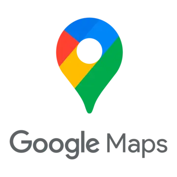 Google Maps